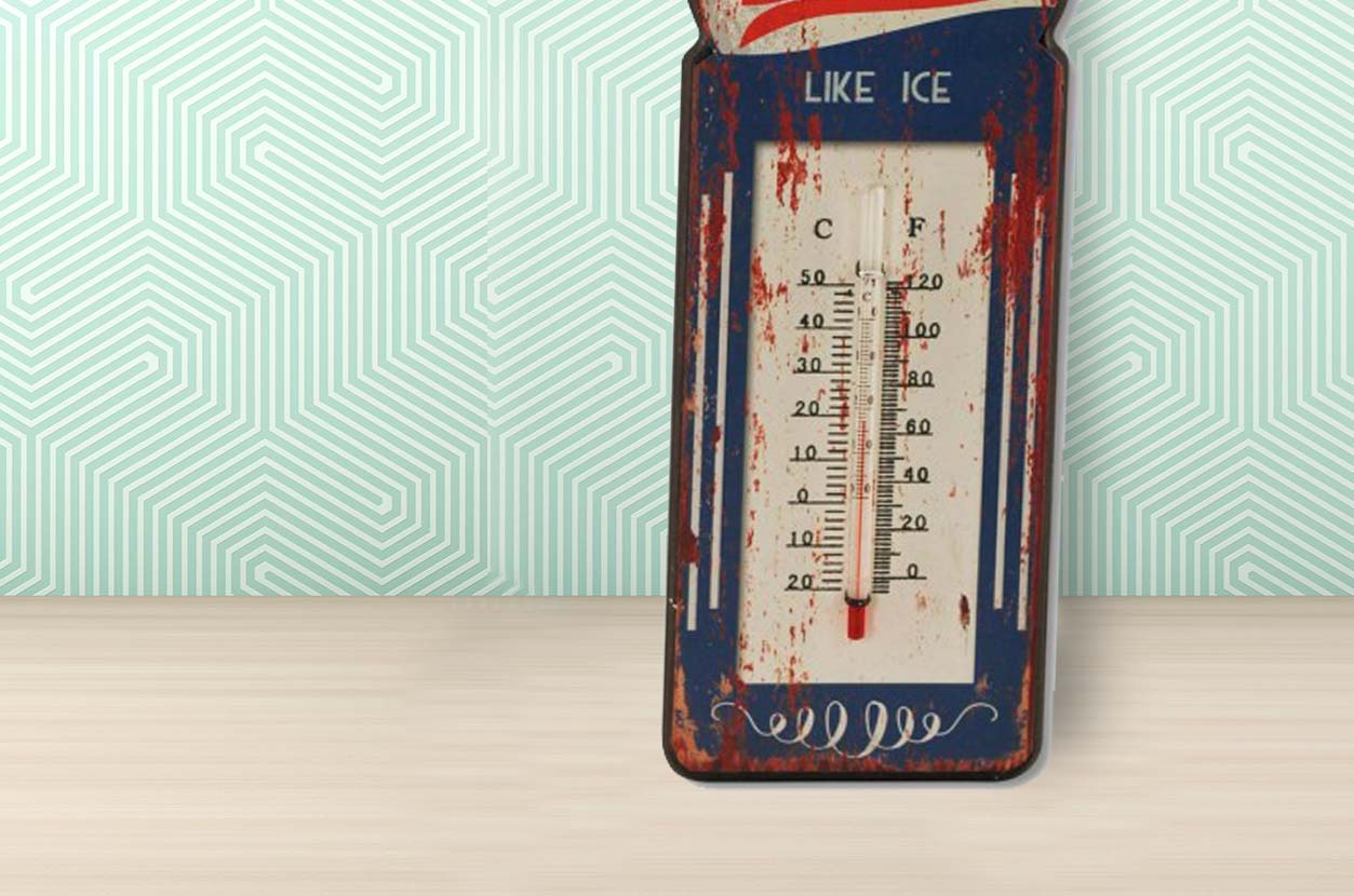 Formations   à , La Roche-sur-Yon 85, Angers 49 - Les avantages de Bindi Création