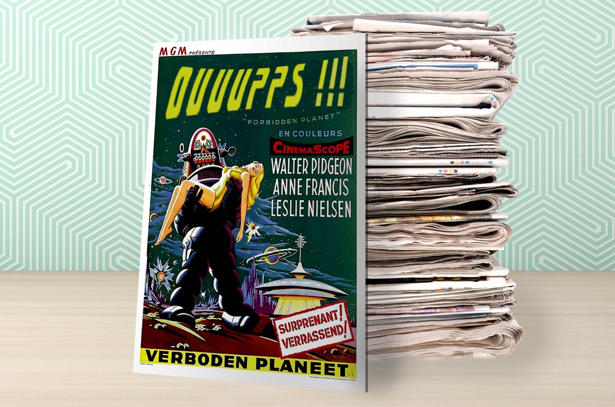  Trouver une formation  à , La Roche-sur-Yon 85, Angers 49 - Références clients 