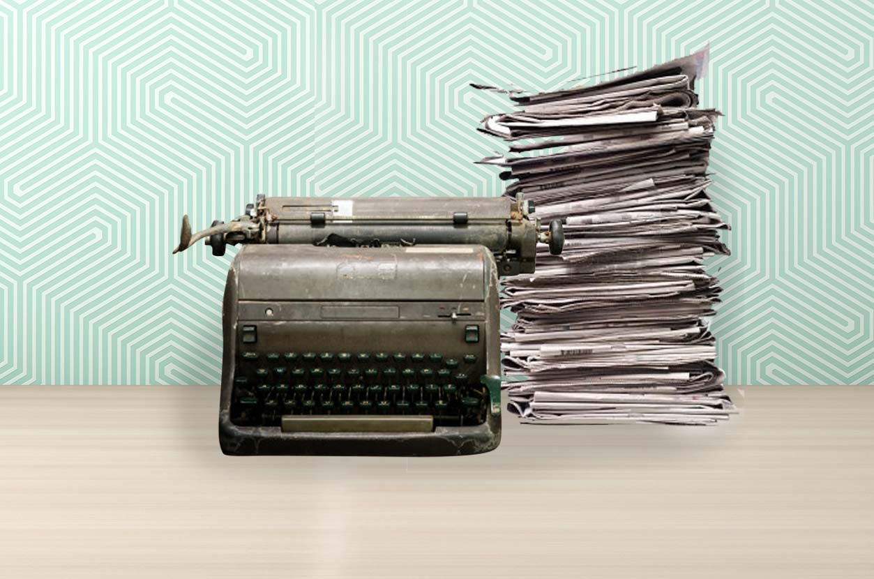 Formations  Bureautique   à , La Roche-sur-Yon 85, Angers 49 