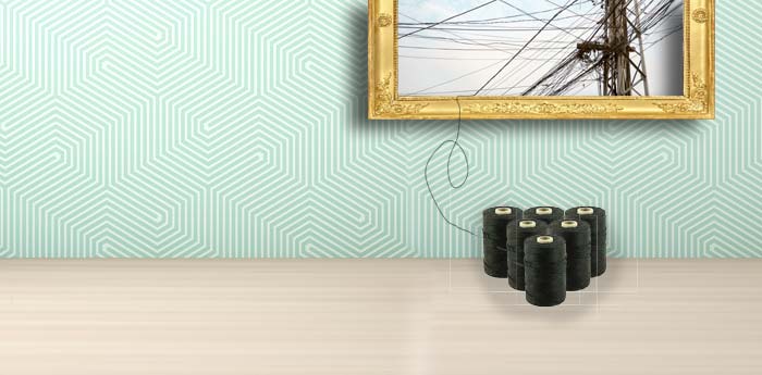  Formations  Communication  à Nantes 44 