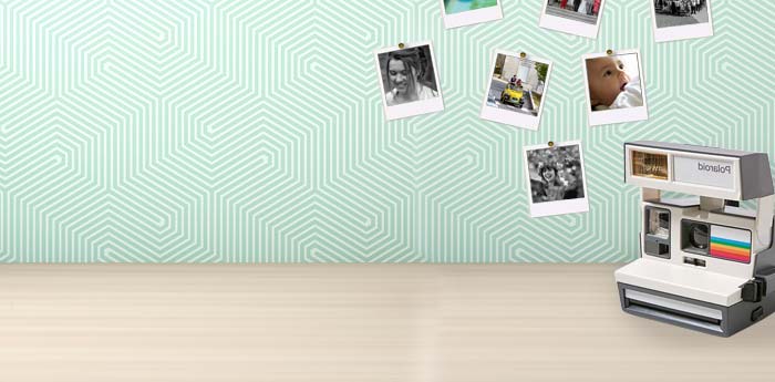 Formations Logiciels Libres  à Nantes 44 