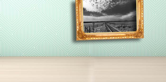 Formations Photographie  à Nantes 44 