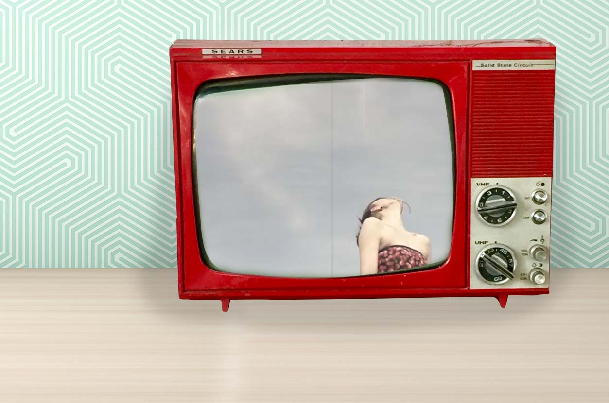 Formations  Tournage et Montage Video   à , La Roche-sur-Yon 85, Angers 49 