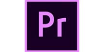 Formation Premiere Pro   à Angers 49   