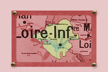 Formations  à Nantes et en Loire-Atlantique 44 